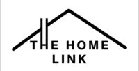 The Home Link